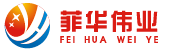 外贸推广_外贸网站建设_外贸seo优化_谷歌海外推广_北京菲华伟业公司