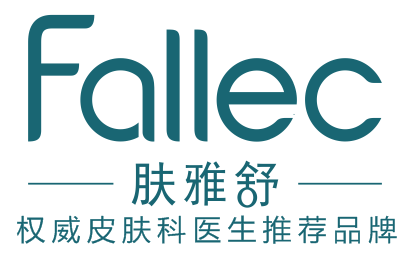 补水保湿护肤品 ,激素依赖性皮肤,玻尿酸护肤品 ,传明酸护肤品,祛斑护肤品-珠海亨翠生物科技有限公司