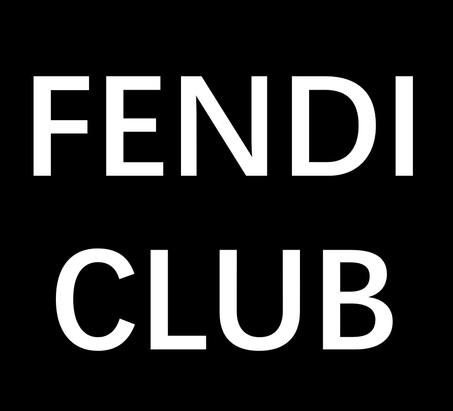 FENDI CLUB 源自中国的时尚啤酒品牌(英文商标：FENDI CLUB，中文商标：吩笛可辣伯)