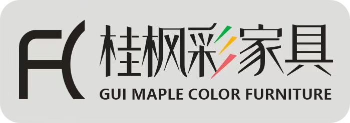 枫彩家具_广西枫彩家具有限公司