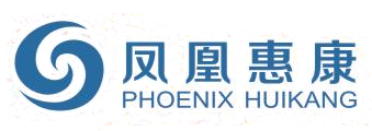 特种防护服装_个人防护装备_装备配套附件_湖南索雅特智造科技有限公司