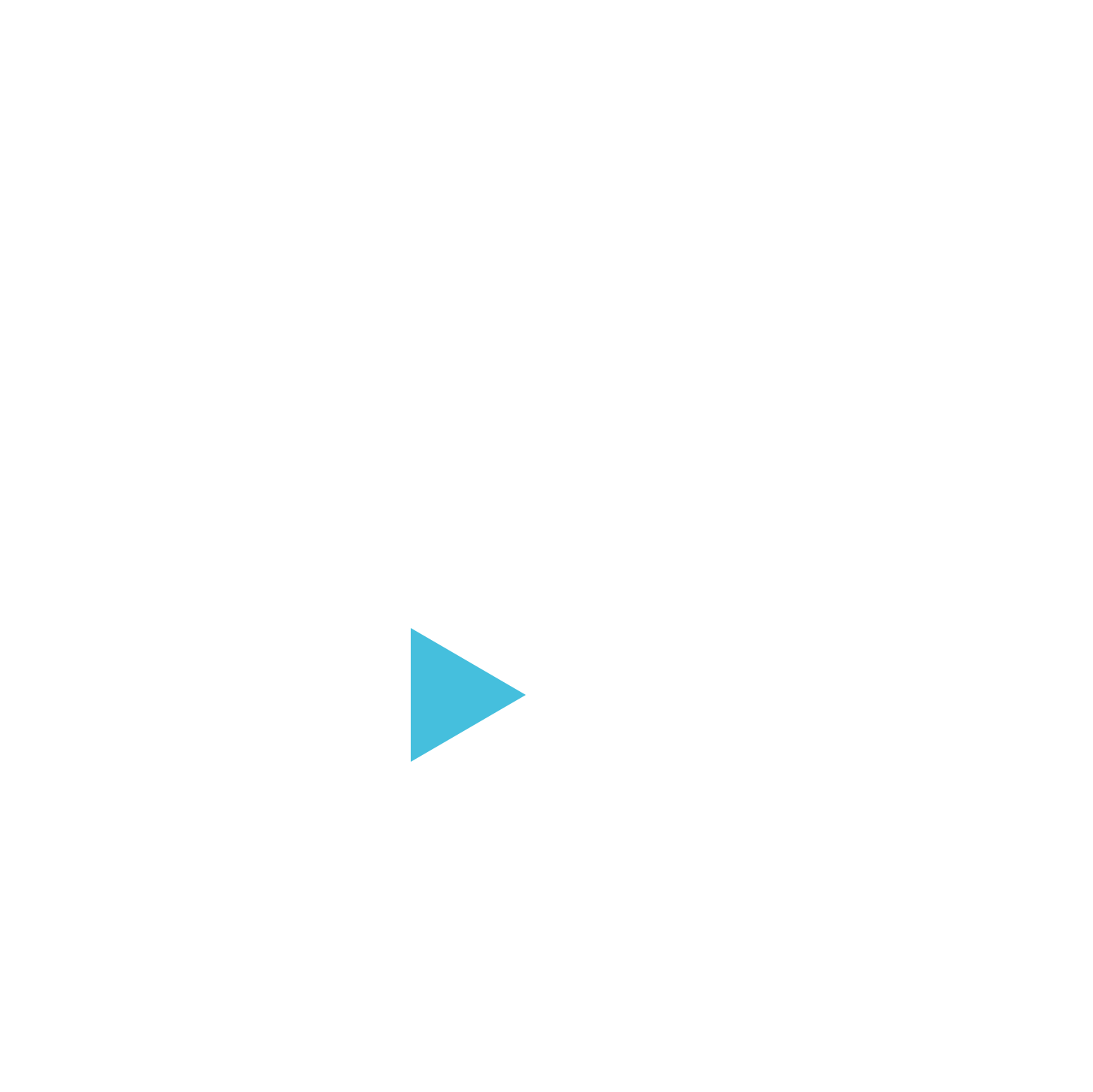 凤梨网 - 用视频记录生活