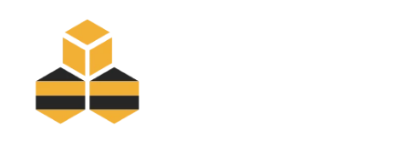 聚小推包含小说推文、短剧推广、app拉新等地推网推综合项目推广平台 - 蜂小推