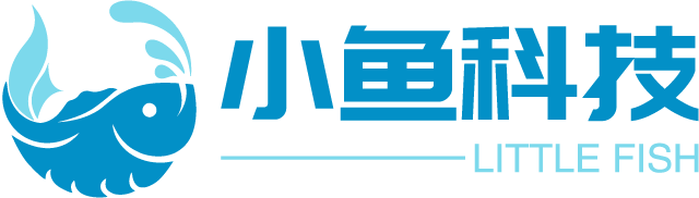 小鱼科技