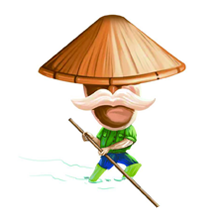 森华实业官网