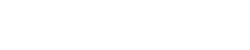 福建职建在线 - 活力职建 创造价值
