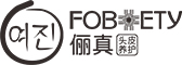 头皮养护加盟_头皮抗衰管理方案提供商|头皮项目加盟网_俪真生发官网-广州竞争力贸易有限公司