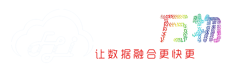 雾联智能(FogsLink) - 聚焦中国制造2025和工业4.0企业转型：工业级无线数据传输网关 | 智能路由器(4G) | 雾联云数据平台 | 业务云定制 | 私有云服务 || 其他物联网方向应用