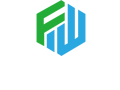 弗唯科技|营销监控|市场分析|外贸数据|交易跟踪