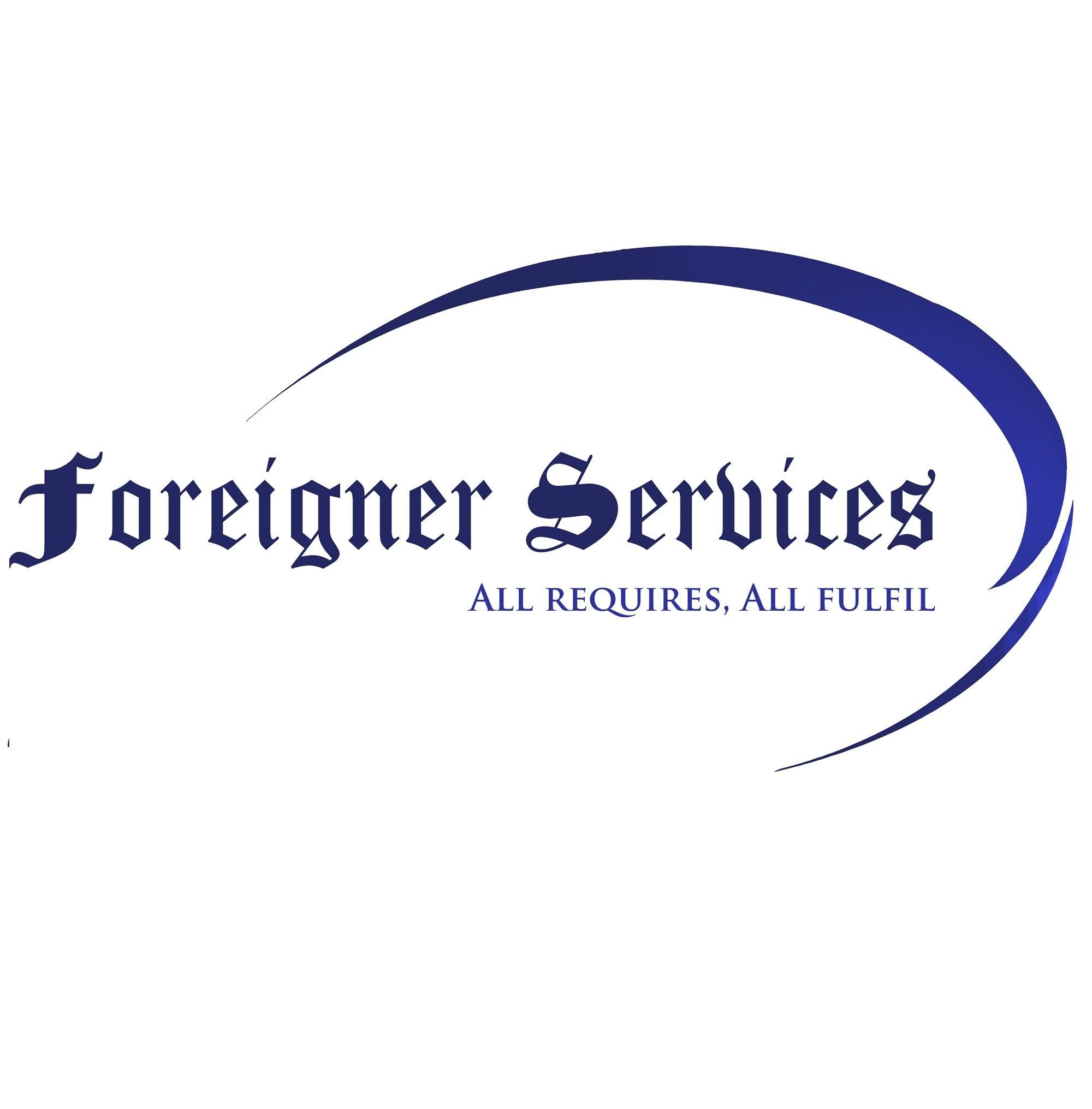 work visa in china深圳市丰顺信息咨询有限公司