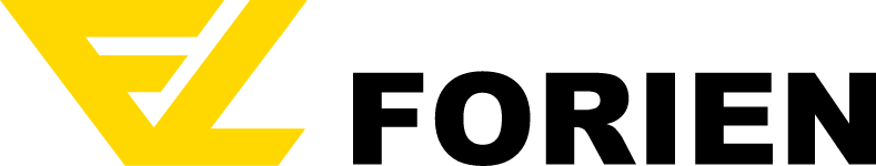 首页 - 上海弗廉汽车技术有限公司
