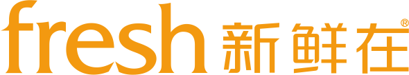 新鲜在品牌创建与管理