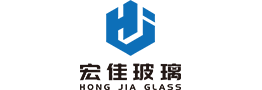 地坪骨料_玻璃纤维_研磨材料_镜面玻璃_玻璃砂_碎玻璃_玻璃颗粒_玻璃粉-佛山市三水区宏佳玻璃制品有限公司
