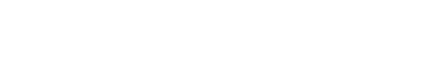 佛山市南海区镭铭机械有限公司
