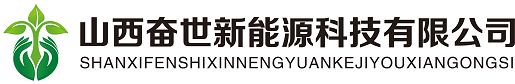 山西奋世新能源科技有限公司