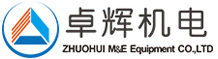 佛山市卓辉机电有限公司