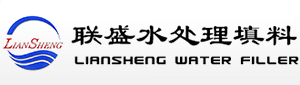 蜂窝斜管填料|ABS滤头滤帽|混凝土滤板|单孔膜空气扩散器曝气器—巩义市联盛水处理材料