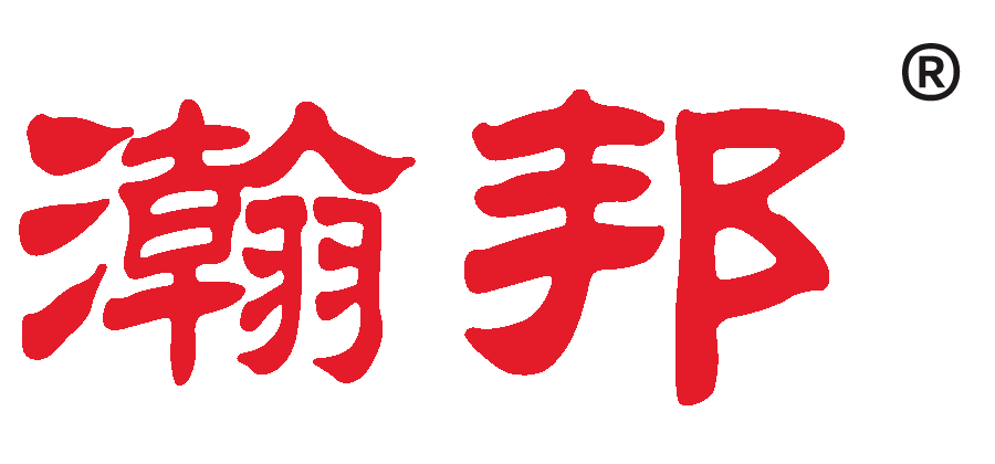 阜新瀚邦科技有限公司 - 阜新瀚邦科技有限公司