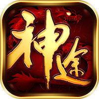 飞越神途
