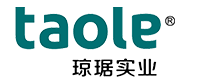 钢板坡口机-铣边机-挂渣机-倒棱机-上海坡口机源头厂家