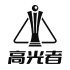 高光者 | 高光者台球桌 | 高光者台球器材 | 高光者台球官网