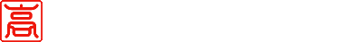 广州MBR膜_污水处理设备_MBR污水处理设备_MBR膜工艺_污水一体化处理设备-高焱(广州)科技股份有限公司