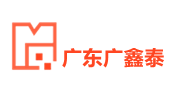轩奕陶瓷砖_汉典陶瓷砖_广东佛山广鑫泰陶瓷有限公司