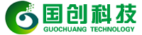 江苏国创环保科技有限公司