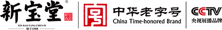 新宝堂 | 新宝堂生物科技 | 广东新宝堂生物科技有限公司 - 广东新宝堂生物科技有限公司