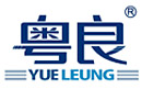 冷却塔厂家_闭式冷却塔_工业冷却塔_冷却塔维修改造_广东良一制冷设备有限公司