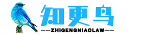 知更鸟-你的在线法律知识平台