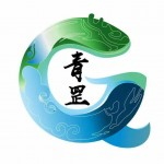 东莞市青罡新材料科技有限公司 – 东莞市青罡新材料