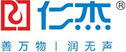 广东仁杰环境科技有限公司 | 水雾加湿 | 蒸汽加湿