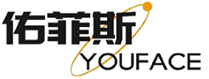 深圳市齐胜达科技有限公司