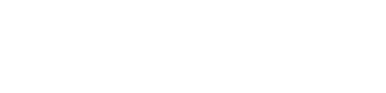 GIEO极爱广告-设计促进新增长