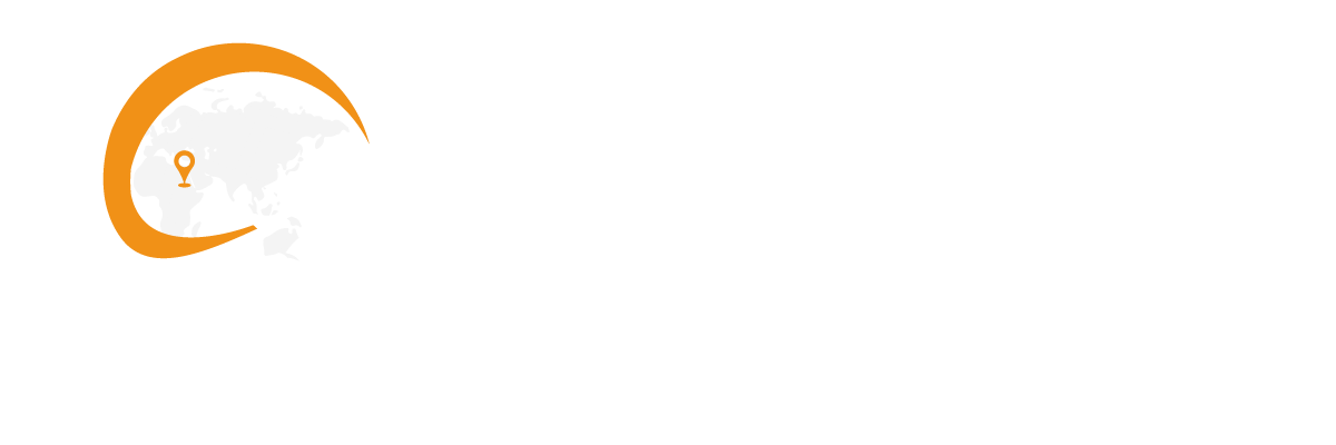 2023上海国际地理标志旅游交易会|上海地标旅博会|地标旅游展 – 官方网站