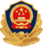 工具吧-好用的在线工具都在这里！