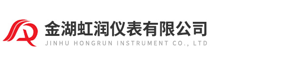 压力表校验器,压力表校验台,智能精密数字压力表厂家-金湖虹润仪表有限公司