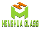 徐州恒华玻璃制品有限公司,Customized Glass Bottle # Glass Jar # Liquor Glass Bottle # Spirit Glass Bottle # Vodka Glass Bottle # Beer Glass Bottle # Spice Glass Jar,Xuzhou Henghua Glass Products Co., Ltd.