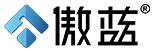 傲蓝眼镜店软件-眼视光中心门店软件-眼科门诊管理系统-眼镜行业销售软件-眼镜管理软件-眼镜系统软件