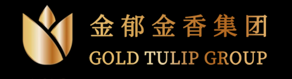 精酿啤酒供应-德国蜂蜜啤酒-娟姗牛纯牛奶销售-金郁金香(上海)贸易有限公司
