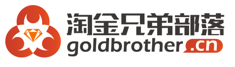 为创新、创业、创投、创富 ，提供知识赋能和商业机会！