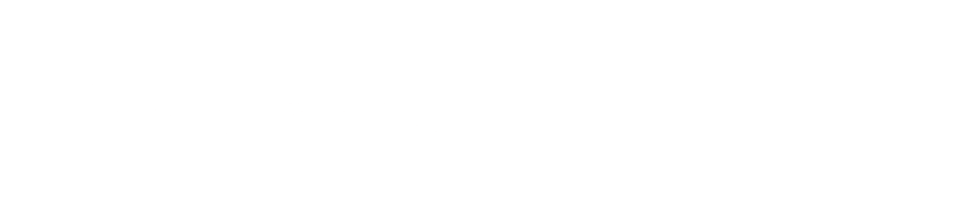 苏州祥龙嘉业电子科技股份有限公司-FPC|type c连接器,type c接口_汽车摄像头线束