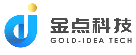 佛山市金点科技有限公司