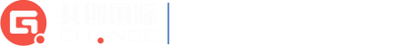 共创国际项目管理顾问_项目管理培训|项目管理内训|项目管理公开课