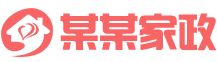 石家庄功夫梦文化传媒有限公司