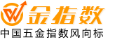 佳捷仕五金机电