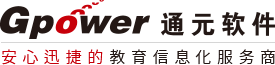 首页_北京通元动力软件技术有限责任公司