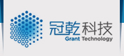 冠乾科技(上海)有限公司