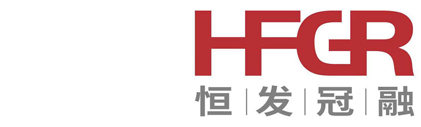 恒发冠融（深圳）科技有限公司